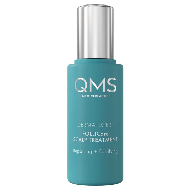 Derma Expert Follicare Scalp Treatment Kopfhautserum 50 ml Aktuell