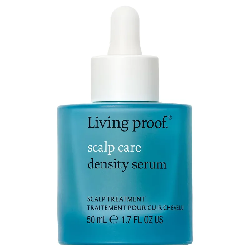 Highlight scalp care Density Serum Kopfhautserum 50 ml