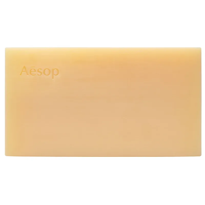Refresh Body Cleansing Slab Hand- und Körperseife 310 g Neuheit