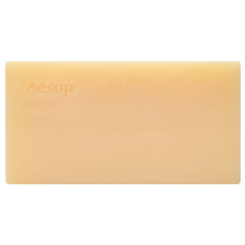 Refresh Bar Soap Hand- und Körperseife 150 g Top-Seller