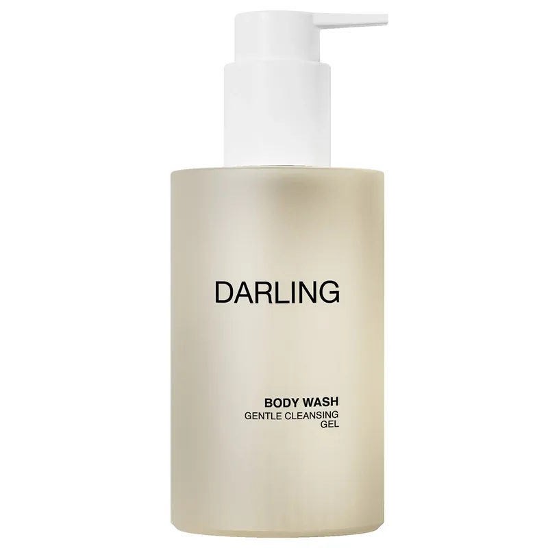 Preisreduziert Body Wash Duschgel 225 ml