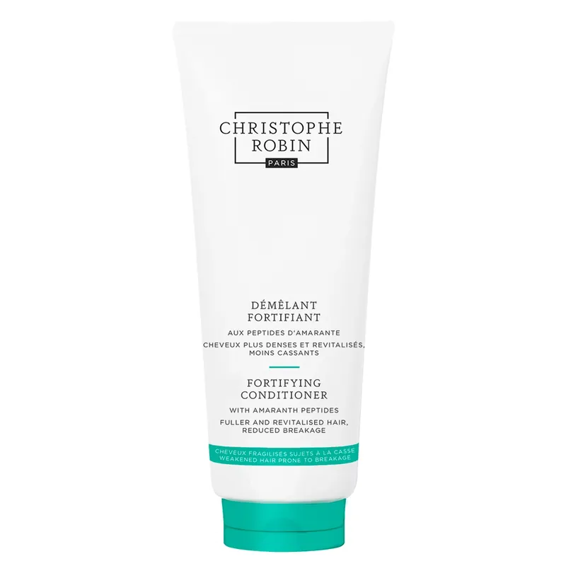 Fortifying Conditioner Conditioner 200 ml Super-Preis
