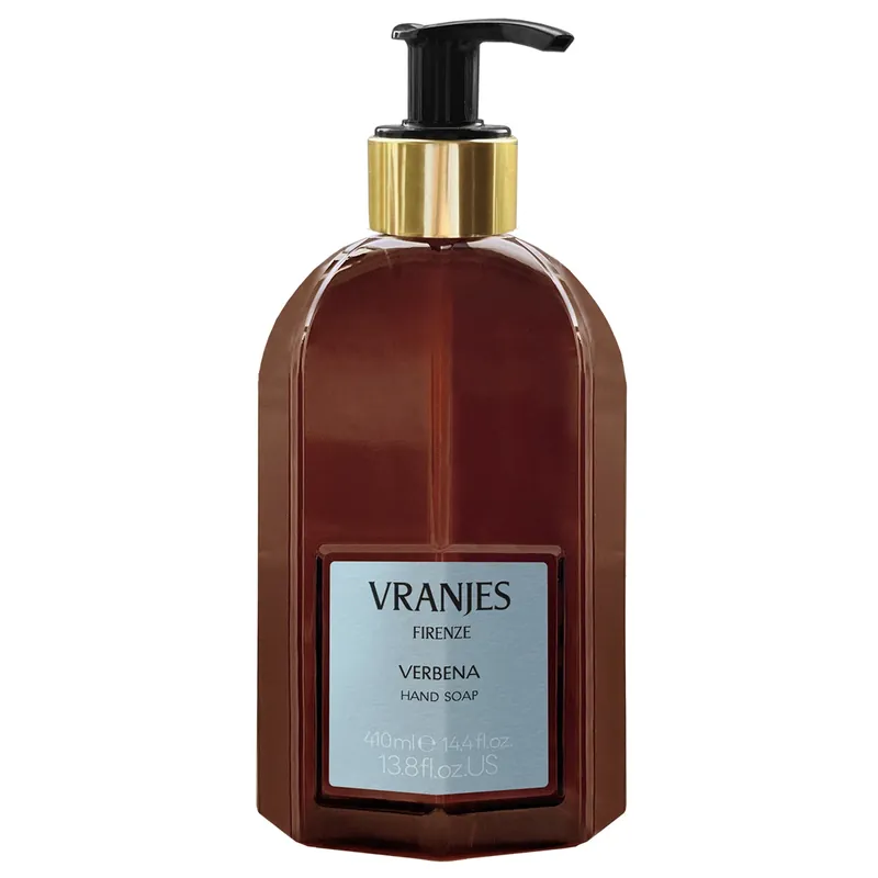Heißes Angebot Verbena Hand Soap Handseife 410 ml