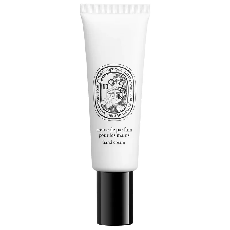 Geprüft Perfumed Hand Cream Do Son Handcreme 45 ml