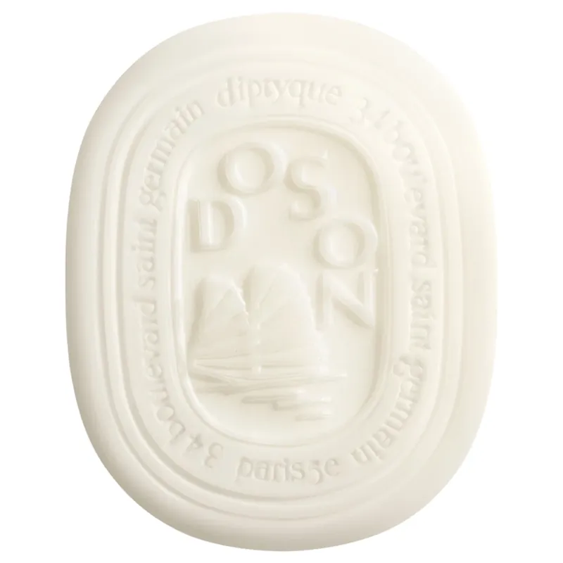 Echt Perfumed soap Do Son Bade- und Duschseife 150 g