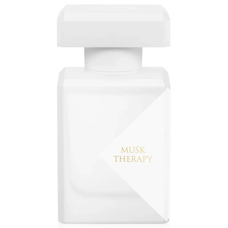 The Hedonist MUSK THERAPY HAIR MIST Haarparfum 50 ml Preisreduziert