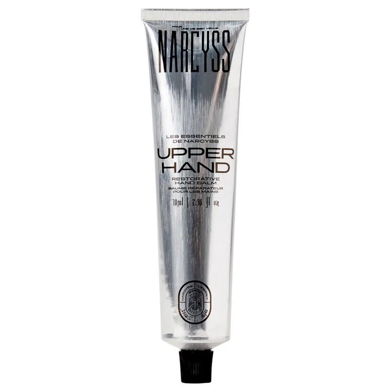 Super-Preis UPPER HAND Handcreme 70 ml