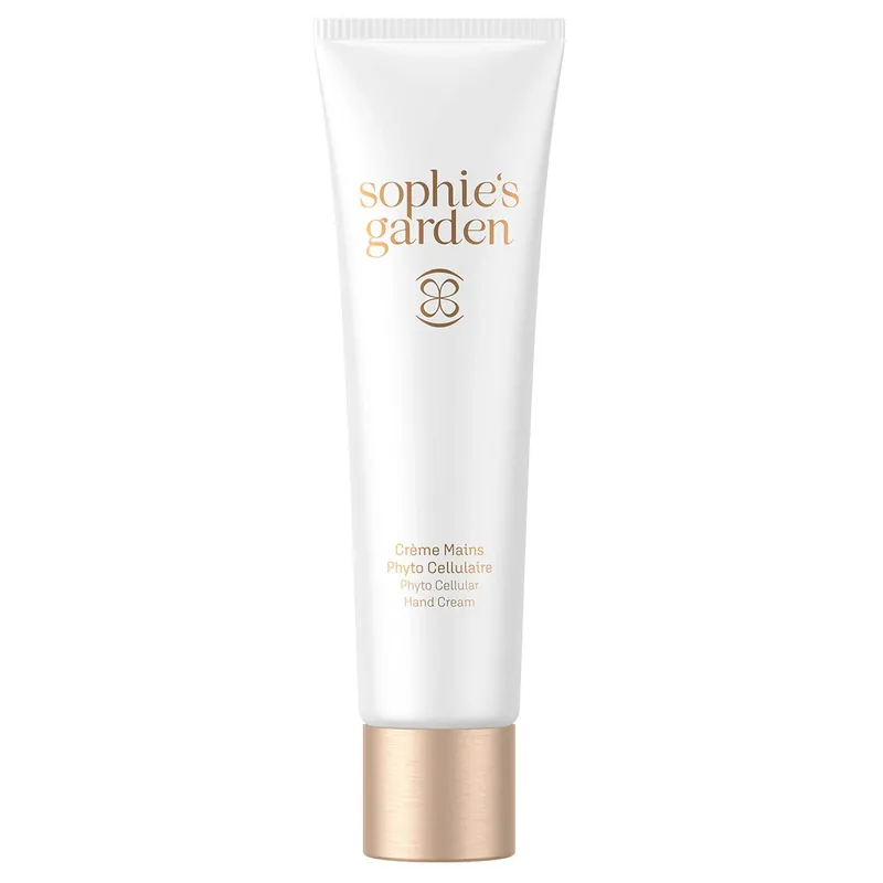 CRÈME MAINS Phyto Cellulaire Handcreme 100 ml Aktuell