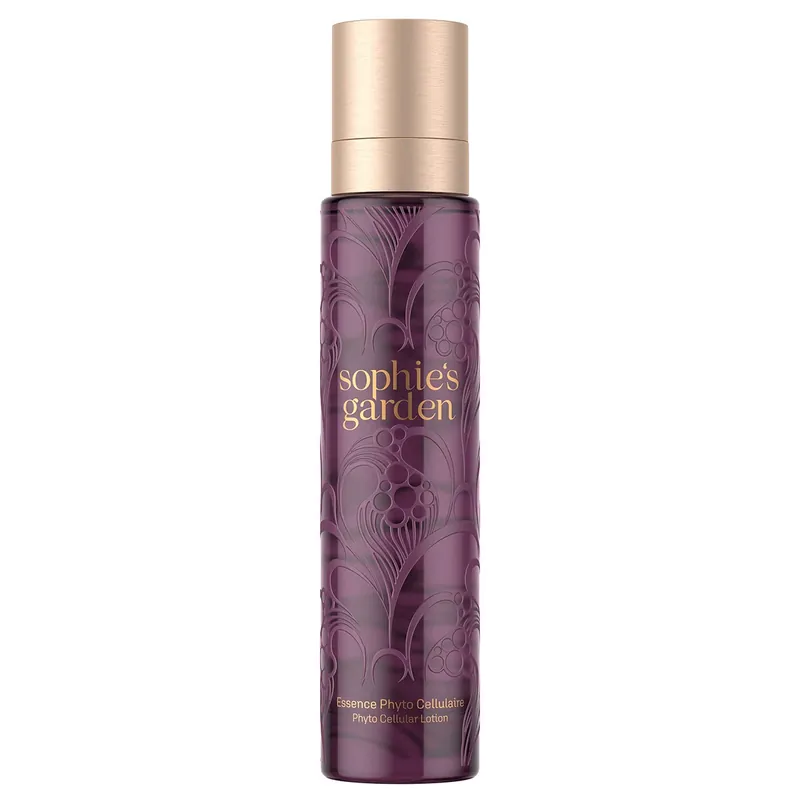 Wochenendangebot ESSENCE Phyto Cellulaire Essence 100 ml