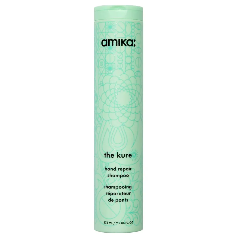 Expressversand Repair Care The Kure Strength Shampoo Shampoo 275 ml