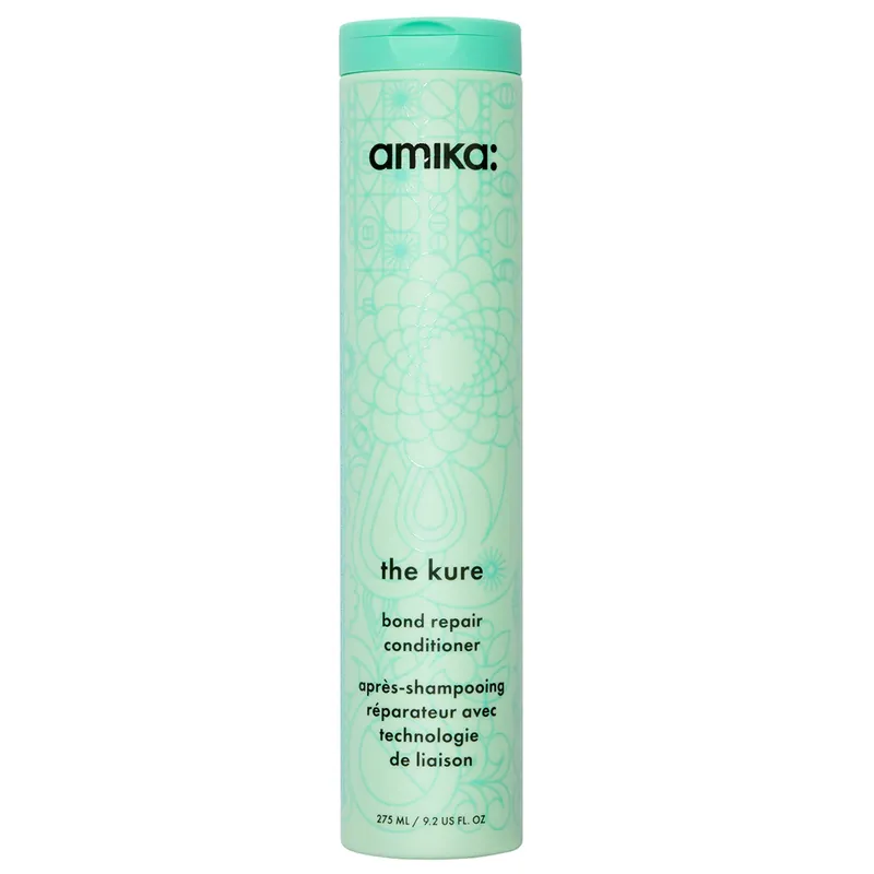 Preis Gesenkt Repair The Kure Strength Repair Conditioner Conditioner 275 ml