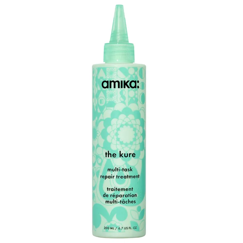 Repair The Kure Multi-Task Repair Treatment Treatment 200 ml Super-Preis