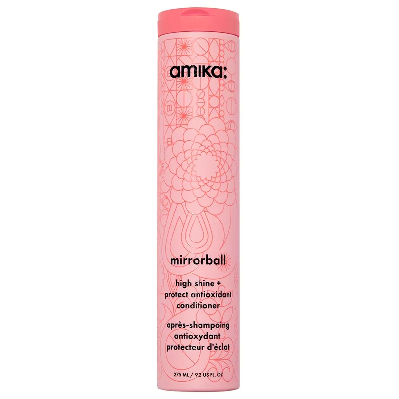 Shine Mirrorball Shine Antiox Conditioner Conditioner 275 ml Jetzt Kaufen