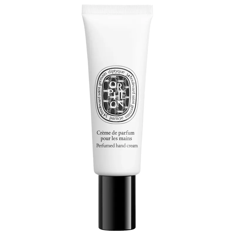 Orphéon Perfumed Hand Cream Handcreme 45 ml Neu Im Sortiment