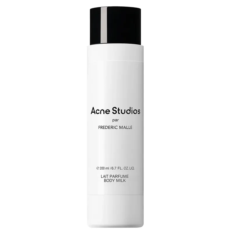 Garantierte Lieferung Malle Acne Studios Body Milk Körpermilch 200 ml