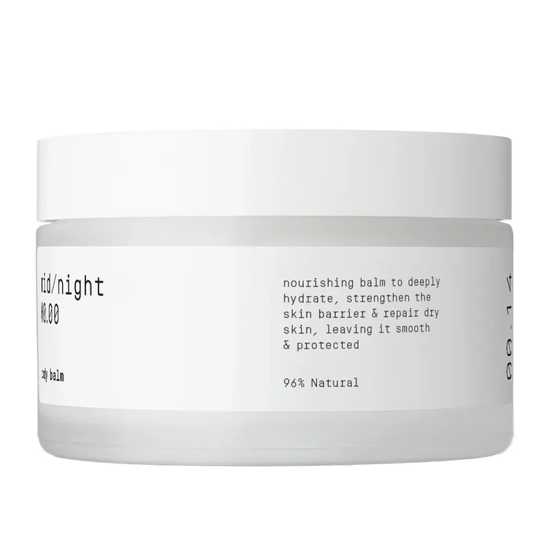 Jetzt Kaufen Body Balm 00.12 Körperbalsam 200 ml