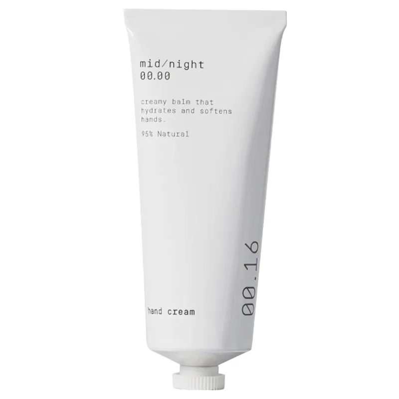 Hand Cream 00.16 Handcreme 50 ml Schnäppchen