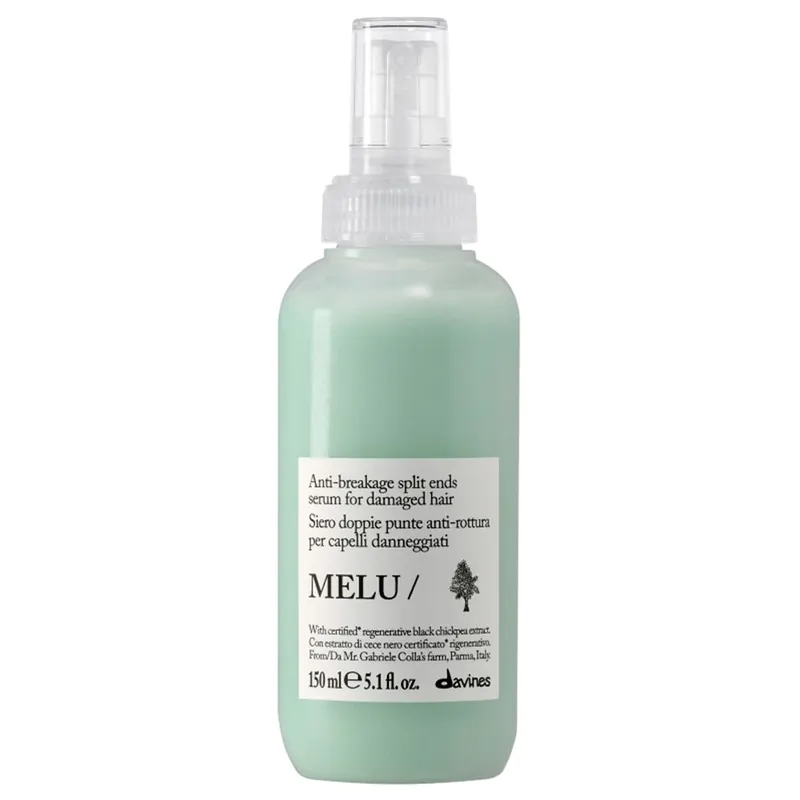 Essential Haircare Melu Serum Haarserum 150 ml Meistverkauft