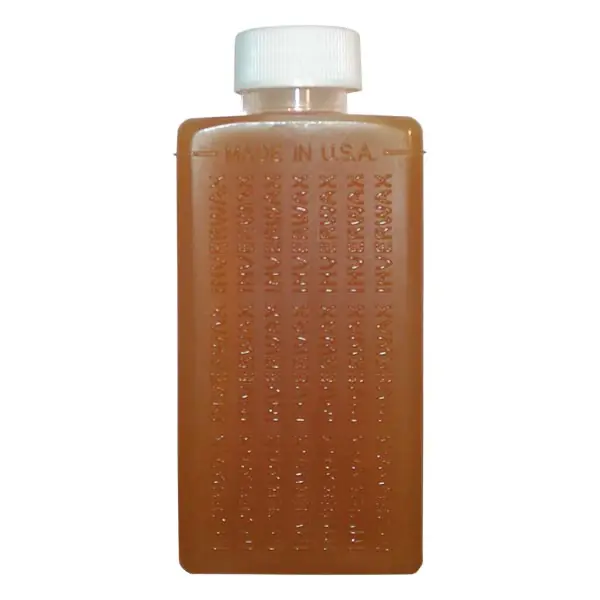 Beliebt One Touch Wachspatronen Wachspatrone groß, 60 g