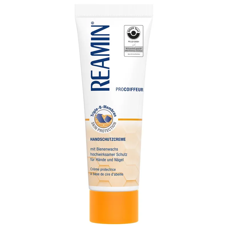Handschutzcreme Hautschutzcreme Tube 30 ml Saisonangebot