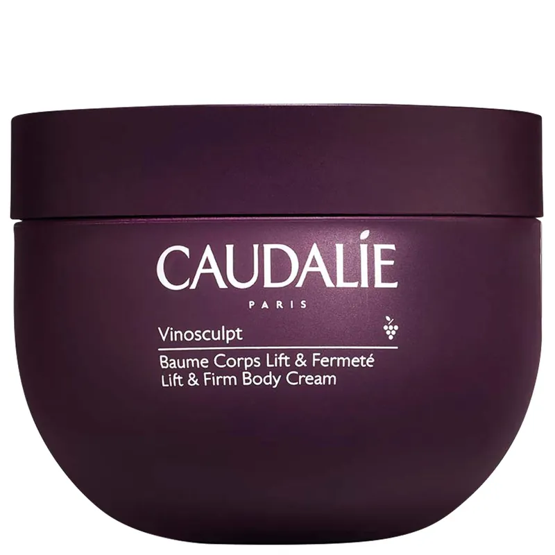 Vinosculpt liftender Körperbalsam Körperbalsam 250 ml Must-Have