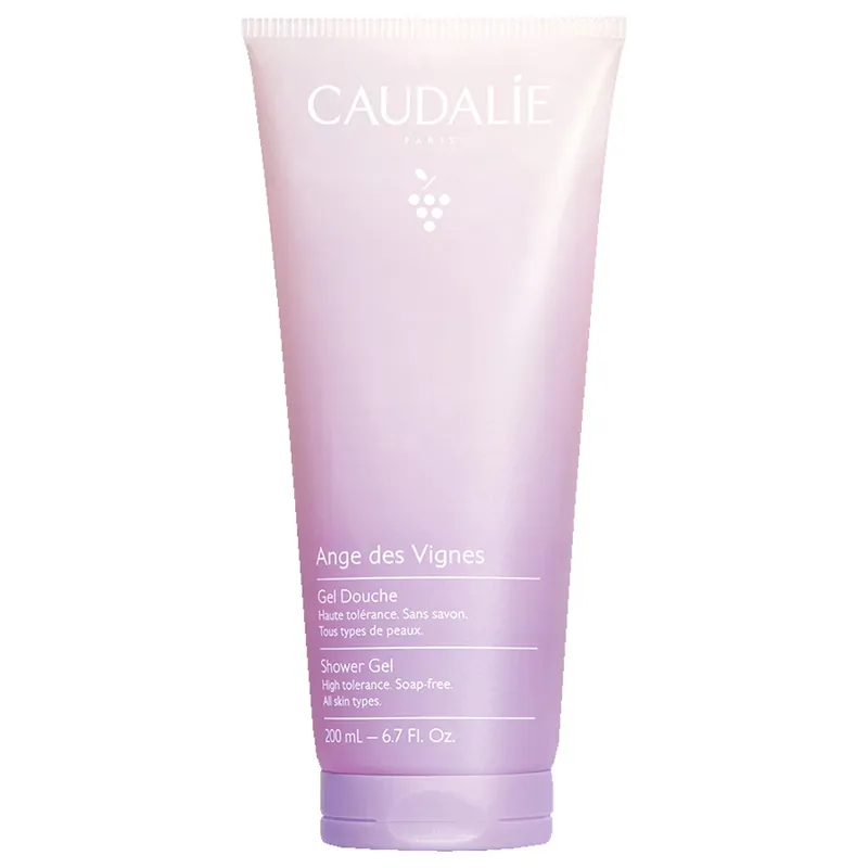 Online Kaufen Ange des Vignes Duschgel Duschgel 200 ml