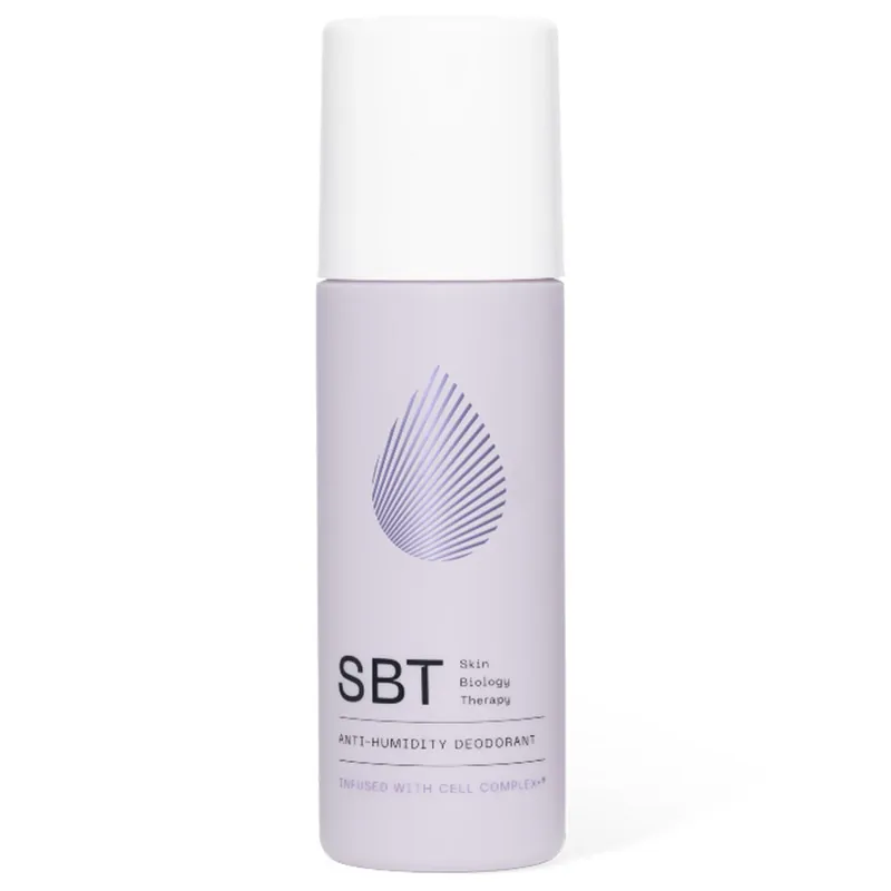 Body Care Anti-Humidity Deodorant Deodorant 75 ml Direktkauf