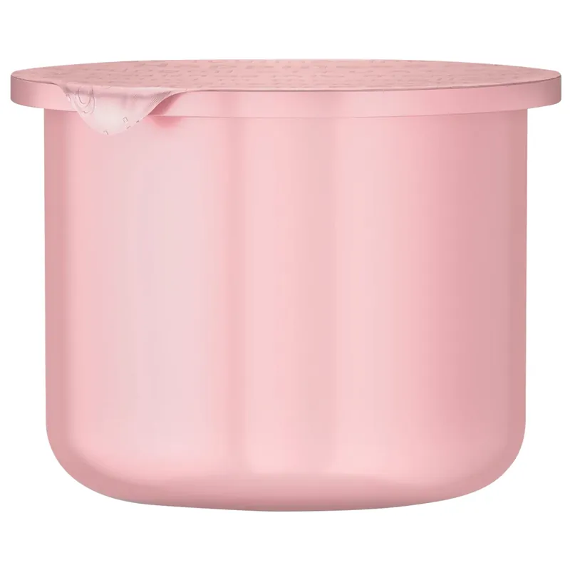 Knallerangebot THE RITUAL OF SAKURA Body Cream Refill Körpercreme 220 ml