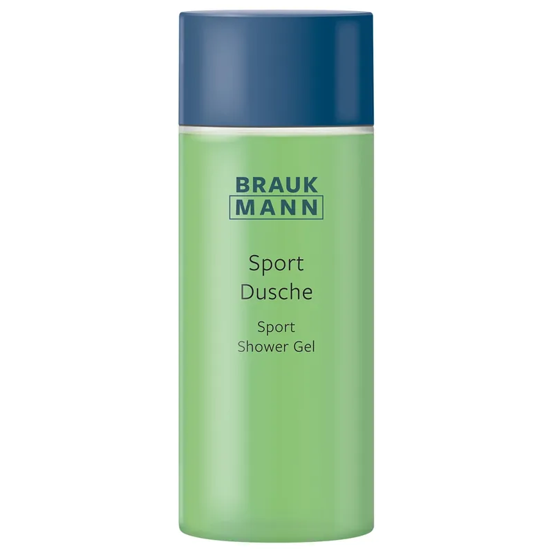 Sport Dusche Duschgel 150 ml (Diese Option ist zurzeit nicht verfügbar.) Mega-Angebot