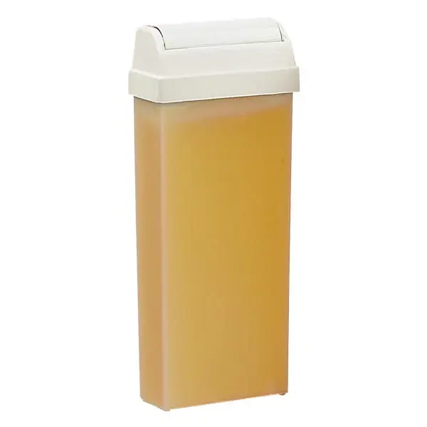 Maxi Pro Wachspatrone Wachspatrone für empfindliche Haut, Inhalt 100 ml Sichere Zahlung