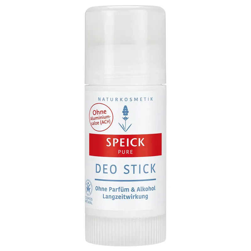 PURE Deo Stick Deodorant 40 ml Top-Angebot