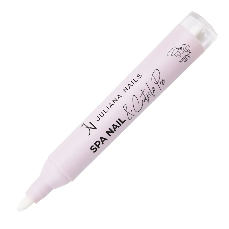 Cuticle Hero - Nagelhautpflegestift Nagelhautpflegestift Jojoba & Vitamin E 4 ml Abverkauf