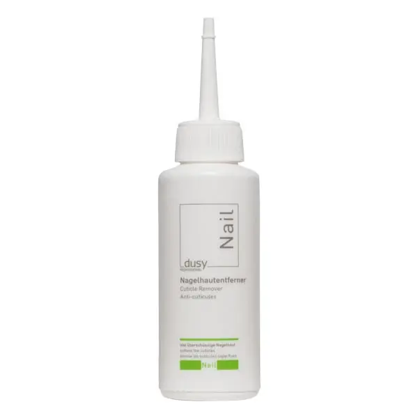 Top-Preis Nagelhautentferner Nagelhautentferner 75 ml