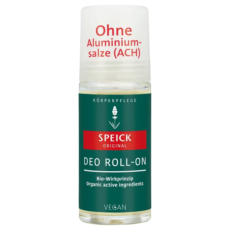 Top-Angebot ORIGINAL Deo Roll-on Deodorant 50 ml