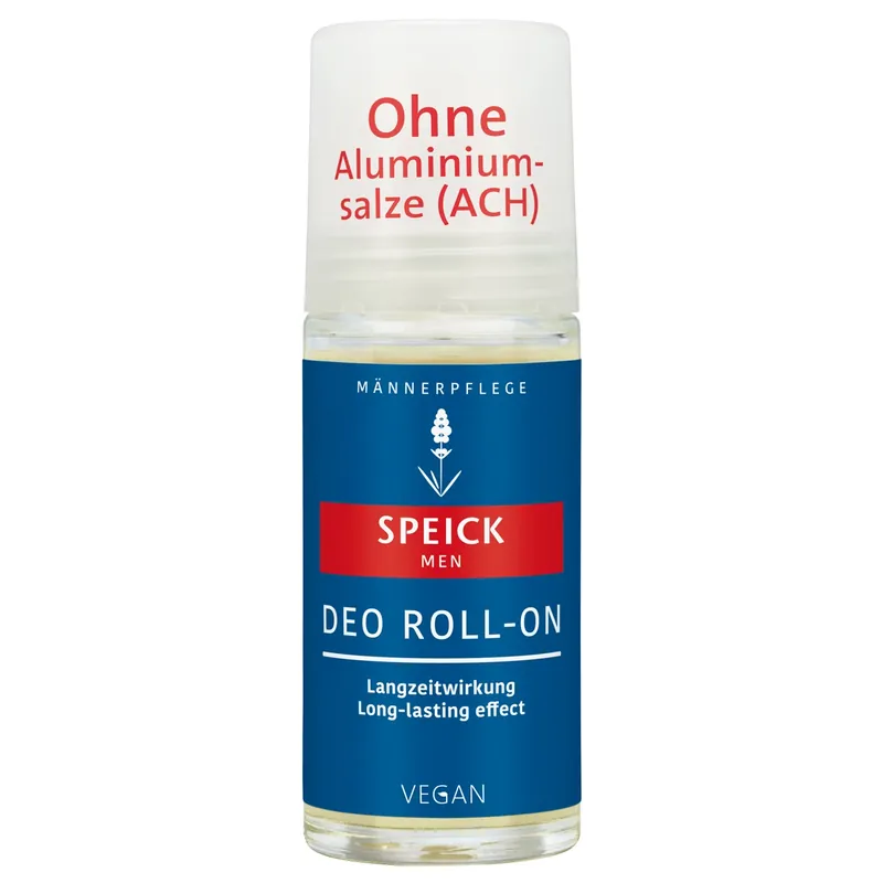 MEN Deo Roll-on Deodorant 50 ml Sonderaktion