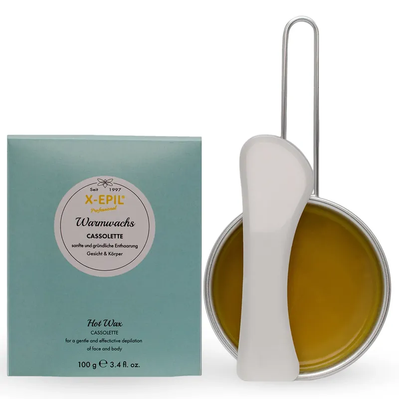Sale Warmwachs Cassolette Warmwachsperlen 100 g