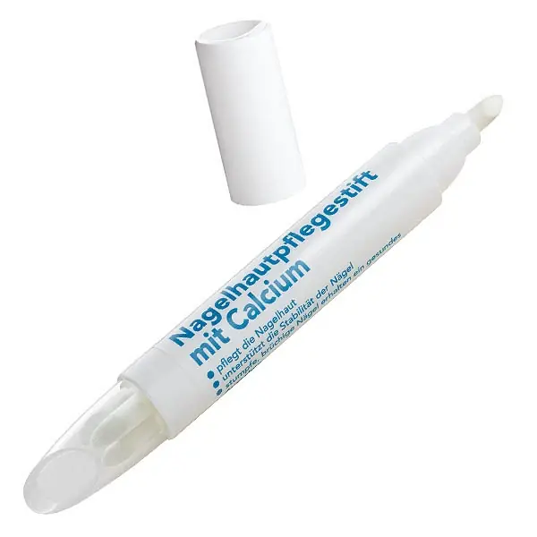 Nagelhautpflegestift Nagelhautpflegestift 4 ml Knallerangebot
