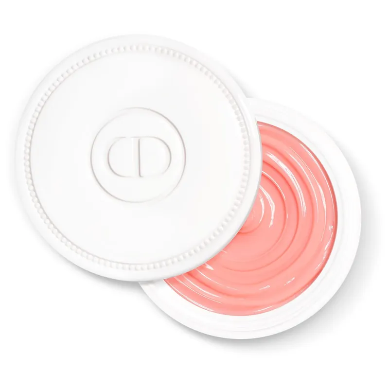 Schneller Versand Crème Abricot Nagelpflege Stärkende Nagelcreme 8 g