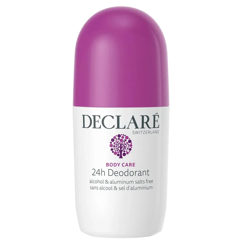 Body Care 24H Deodorant Deodorant 75 ml Sale
