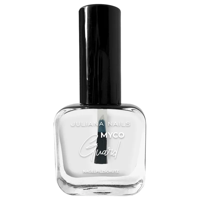 Myco Nagelpilzschutz Nagelpflegecreme 10 ml Kracherpreis