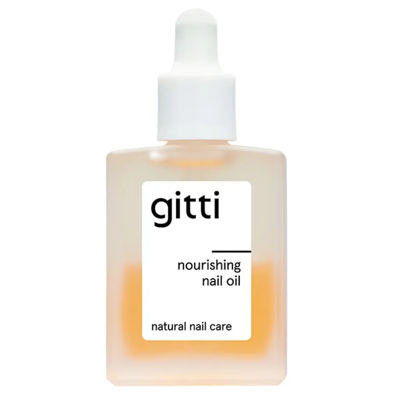 Finale Aktion Nourishing Nail Oil Nagelöl 14 ml