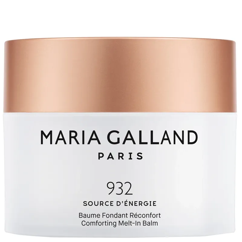 SOURCE D’ÉNERGIE 932 Baume Fondant Réconfort Körpercreme 200 ml Kracherpreis