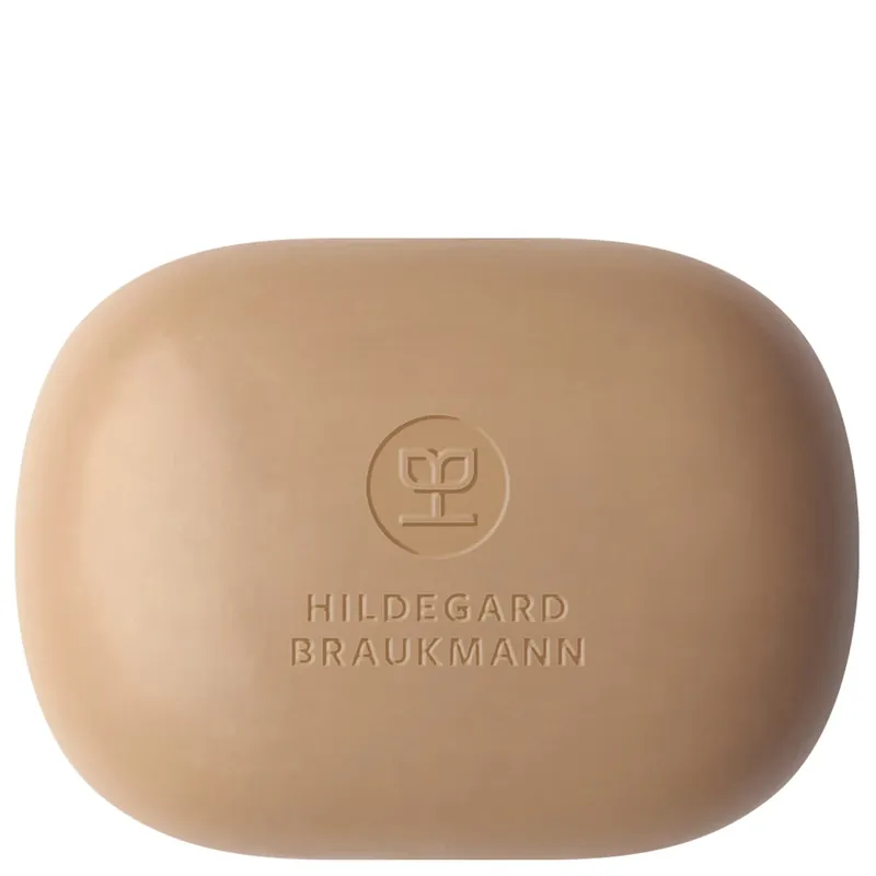 Sonderaktion BODY CARE 7 Kräuter Seife Feste Seife 125 g
