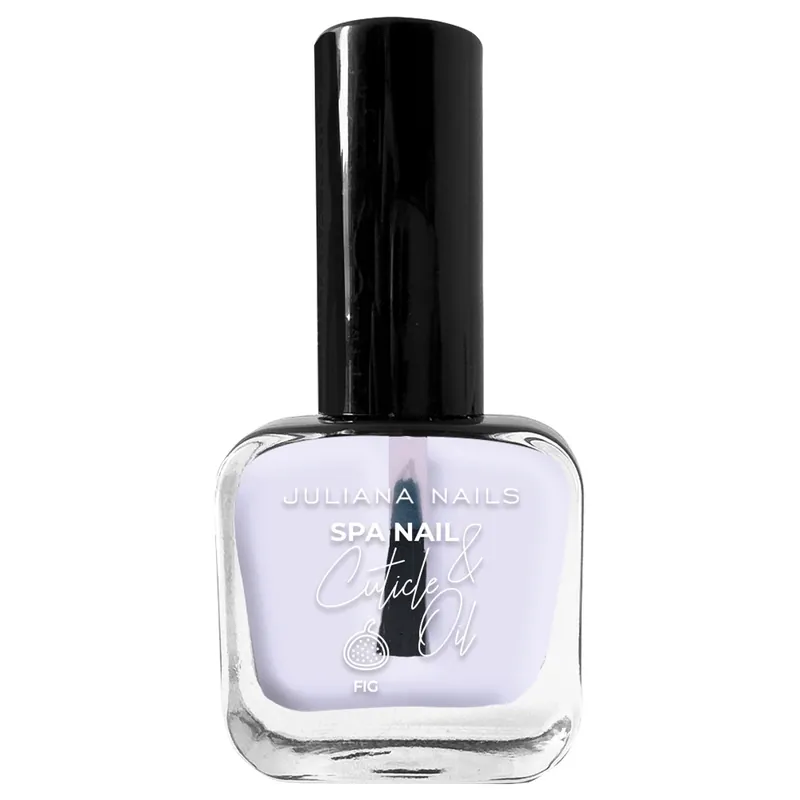 Sofort Bestellen SPA Nail & Cuticle Oil Nagelöl Blaubeere 10 ml