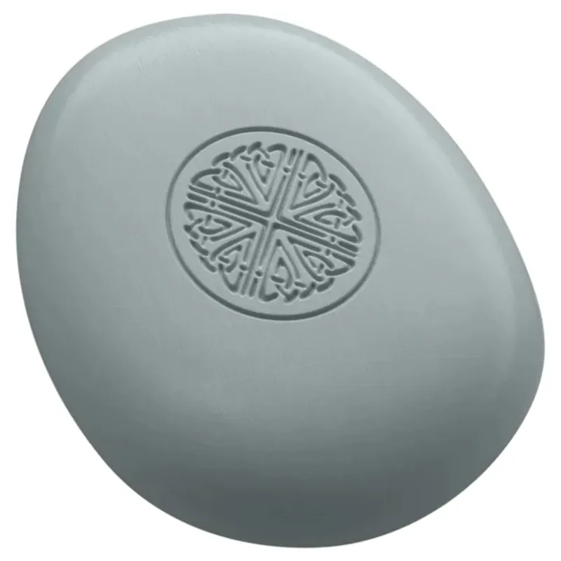 Nur Heute HOMME Shampoo & Body Bar Feste Seife 100 g
