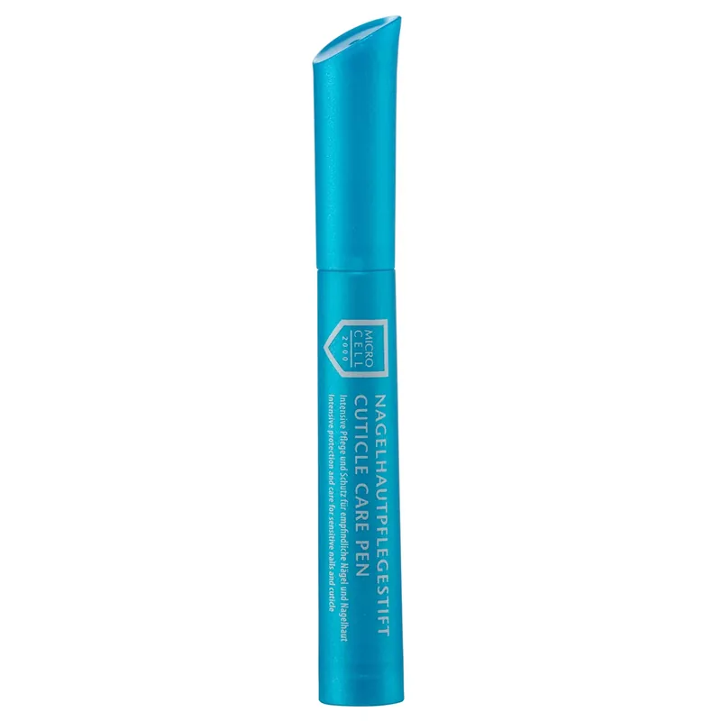 NAGELHAUTPFLEGESTIFT Nagelpflegestift 5 ml Kracherpreis