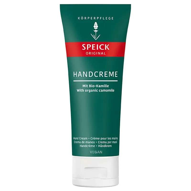 ORIGINAL Handcreme Handcreme 75 ml Sonderangebot