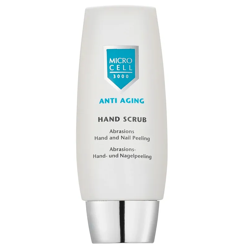 Heißes Angebot ANTI AGING HAND SCRUB Handpeeling 75 ml