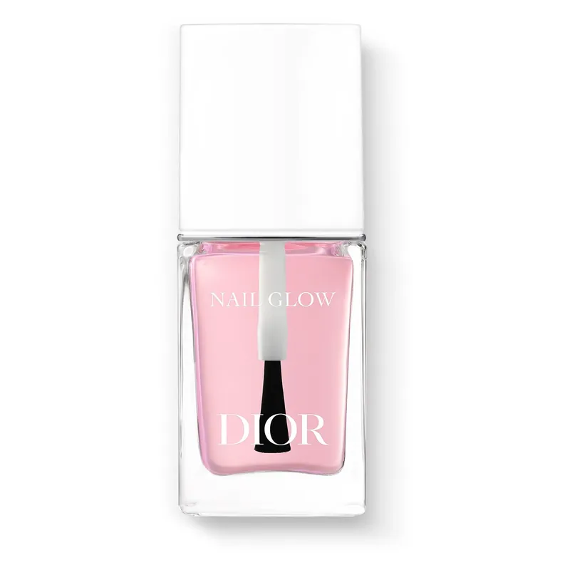 Dior Nail Glow Nagelpflege Verschönernde Nagelpflege – Sofortiger French Manicure-Effekt 10 ml Sofort Bestellen