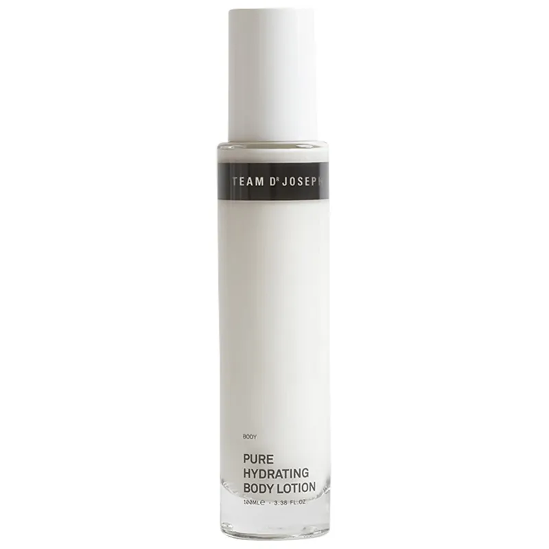 Top-Seller Pure Hydrating Body Lotion Körperlotion 100 ml